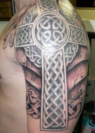 Check spelling or type a new query. 35 Awesome Celtic Tattoo Designs Cuded