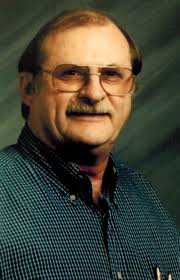 Larry W Wiech Obituary November 29, 2018