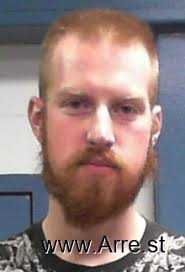 Christopher Raymond Eldridge #NCRJ https://t.co/KwbdAnMMIh