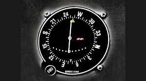 We would like to show you a description here but the site won't allow us. Viva La Vor Aopa