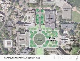 Rainier view construction & roofing presents classic roofing aluminum profiles and products. Rainier Vista Changes Are In The Works Uw News