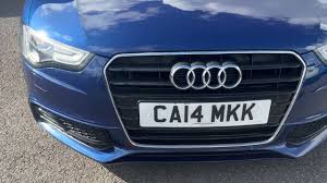 Image result for Scuba Blue 2012 Audi