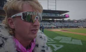 Savannah Bananas TV schedule 2025: Dates, times, channels, live streams to  watch Banana Ball games