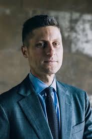 The Newport Piccolo Simposio: Italian Influence in Newport