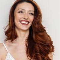 Phillip Timmons Email & Phone Number