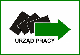 Znalezione obrazy dla zapytania pup pajeczno