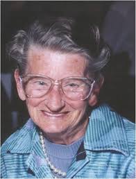 Gippsland Funeral Services