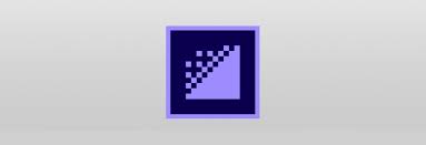 Adobe premiere pro cs4 overview. How To Get Adobe Media Encoder Free And Legally
