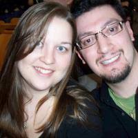 Honeymoon Registry of Aaron Kravitz & Emily Ladd