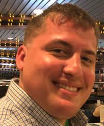 Obituaries: Wednesday, April 29, 2020