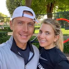 Matthew Doolin (@mattydoolin)