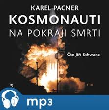 Premium bývalý podplukovník generálního štábu karel hlásný uměl pět cizích jazyků, a tak nebylo divu, že. Karel Pacner Kosmas Cz Vase Internetove Knihkupectvi