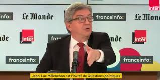Désarmement nucléaire / vivre avec la pandémie. 1ovijxd2p0pk1m