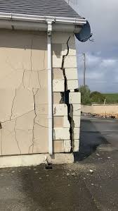 Maybe you would like to learn more about one of these? Daryl Kelly On Twitter Gagstandon Can I Ask You To Rt This Petition Https T Co Zkxze3dqwc To Your Followers Amp Ask To To Sign 1000 S To 10000s Of Homes In Donegal Ireland Are Crumbling
