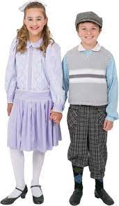 Check spelling or type a new query. Mary Poppins Costume Rentals Mary Poppins Costume Mary Poppins Musical Mary Poppins Theatre