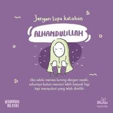 Semoga bisa menjadi pribadi yang lebih baik lagi dan ditambah kekuatan untuk dapat bisa berdakwah di kampus lagi 860 Way Of Life Ideas In 2021 Islamic Quotes Self Reminder Muslim Quotes