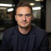 2800+ "Peric" profiles