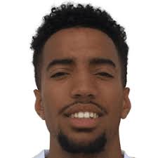 David Bonito FM 2021 Profile, Reviews