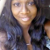 Local Stanly County, North Carolina Obituaries