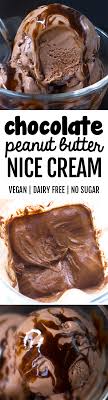 Wochenend Rezept Zitronen Buttermilch Gugelhupf Freundin De Nice Cream Recipe Peanut Butter Ice Cream Recipe Vegan Ice Cream Recipe