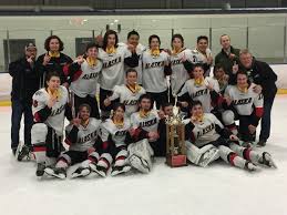 See more of alaska oilers hockey association on facebook. Alaska Wolves Hockey Home Page