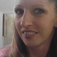 Amanda Maples Email & Phone Number