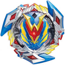Beyblade burst coloring pages lennox outlines by samblazexkyoya. Beyblade Burst Turbo Winning Valkyrie Promotions
