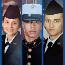 Looking for a baptist church in Whittier area