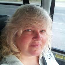 TOP 10 BEST Wolf Cut in Bullhead City, AZ