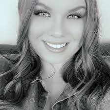 Emily Benzing's Instagram, Twitter & Facebook