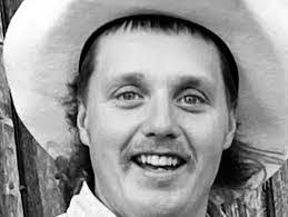 Doug Harkey's Instagram, Twitter & Facebook