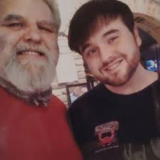 Struggling to climb ranks in Marvel Rivals?