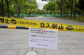 クアウトのカレーを手に帰宅していたとあり、事実上の家庭内 別居 状態にあると書かれていた。 だが、その「四月大歌舞伎」は、今回の緊急事態宣言を受けて一部が公演中止に。 北川景子・daigo夫妻、好感度高すぎの危険さ. Vonuxbeznbbqhm
