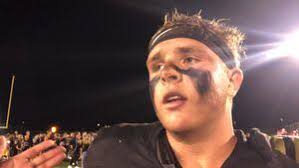 Corner Canyon football ties state record in consecutive wins with victory  over Westlake