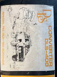 Image result for DLS 160