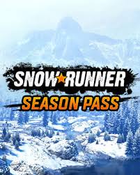 Through installbank, we can help you monetize your downloads. Snowrunner Focus Home Interactive