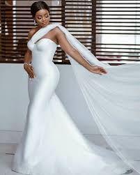 Ghana Wedding Vendors on Instagram: “#TELDEM2020: 𝑻𝒉𝒆 ...
