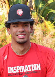 IA Baseball Post Grad Roster