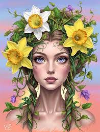 Tanya Stump's Instagram, Twitter & Facebook