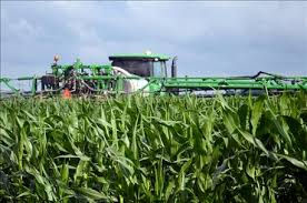 Survey suggests farmers don't believe policymakers understand agriculture