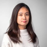 10+ "Jing Lim" profiles