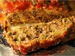 Tyler S Ultimate Meatloaf Food Network Tobytoons Meatloaf Recipes Food Network Good Meatloaf Recipe Food Network Recipes