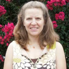 Dr. John Dumler Jr., MD