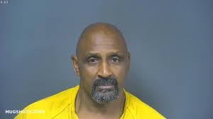 Marvin Dodson's Instagram, Twitter & Facebook