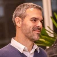 90+ perfis com “Gabe Mello”