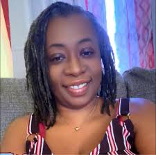 Daughter accepted to community college