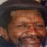 Wilfred Grant Sr. Obituary