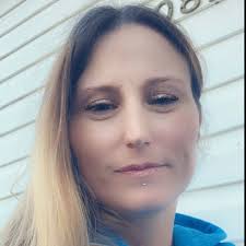 Breast Cancer Awareness Scholarship in Memory of Martha Dickinson