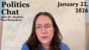 Today's Nashville: Becky Isaacs Bowman