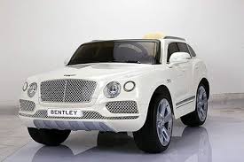 Top 10 Best Electric Cars For Kids In 2020 Reviews Best10az Ride On Toys Bentley Bentley Suv